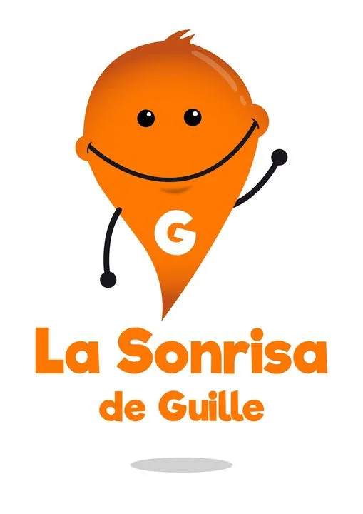 ¡Estrenamos Logo!