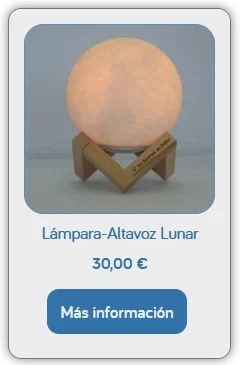 lampara_lunar.webp