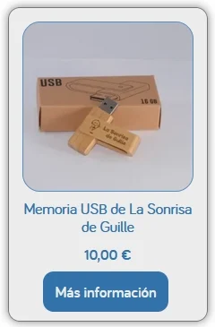 memoria_usb.webp