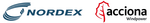 nordex-se-logo-vector-1.png