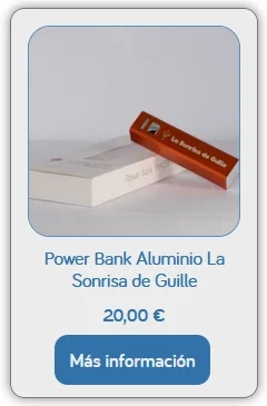 power-bank.webp